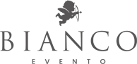 BIANCO Evento Brautmode bei Cinderella
