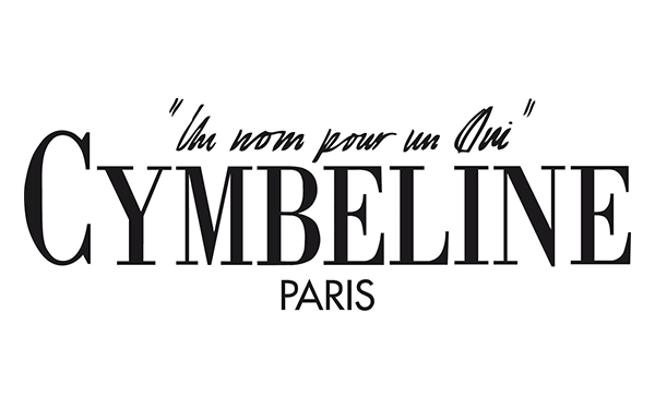Cymbeline Cinderella Brautmoden Köln