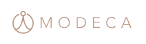 MODECA Brautmode bei Cinderella