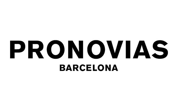 Pronovias Cinderella Brautmoden Köln