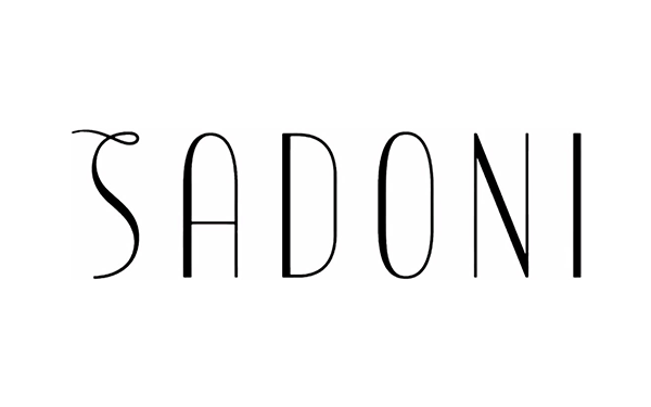 Sadoni Cinderella Brautmoden Köln