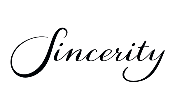 Sincerity Cinderella Brautmoden Köln