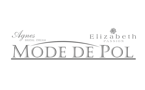 Agnes Bridal – Brautmode entdecken