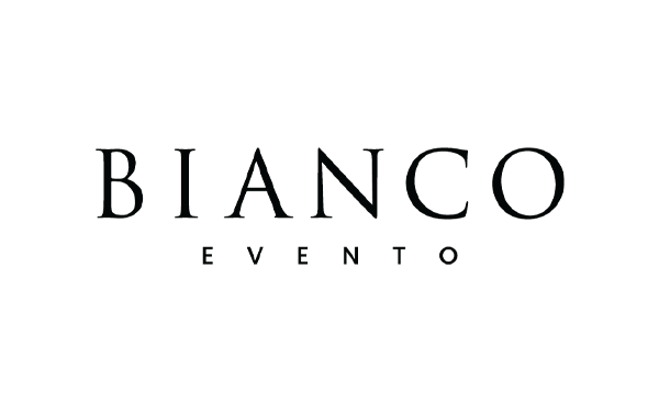Bianco Evento – Brautkleider entdecken