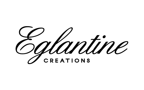 Églantine Créations – Brautmode entdecken