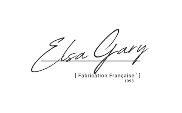 Elsa Gary – Brautkleider entdecken