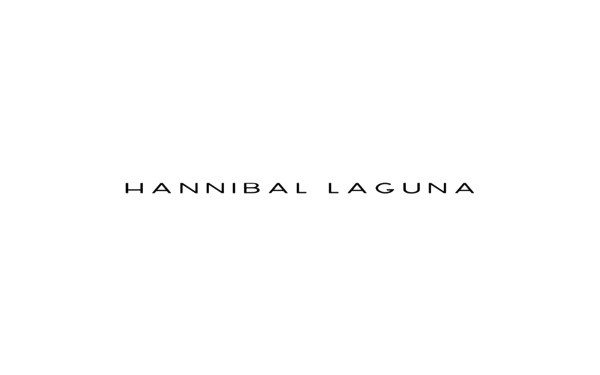 Hannibal Laguna – Brautmode entdecken