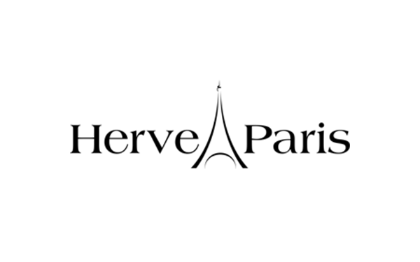 Hervé Paris – Brautkleider entdecken