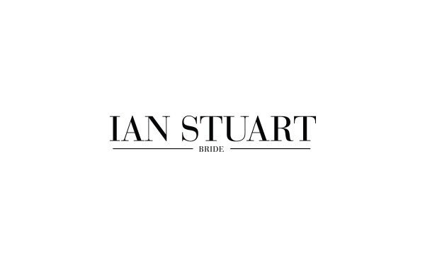 Ian Stuart – Designer-Brautkleider entdecken