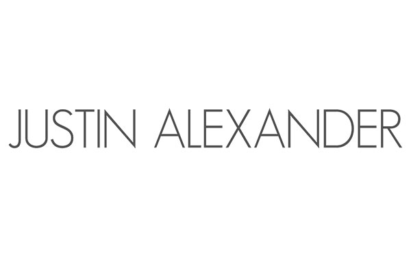 Justin Alexander – Brautmode entdecken