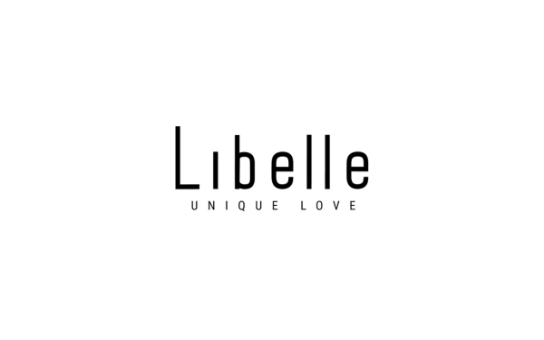 Libelle Bridal – Brautkleider entdecken
