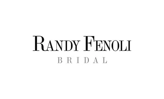Randy Fenoli Brautmode bei Cinderella