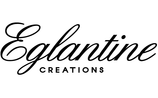 Eglantine Brautmode bei Cinderella