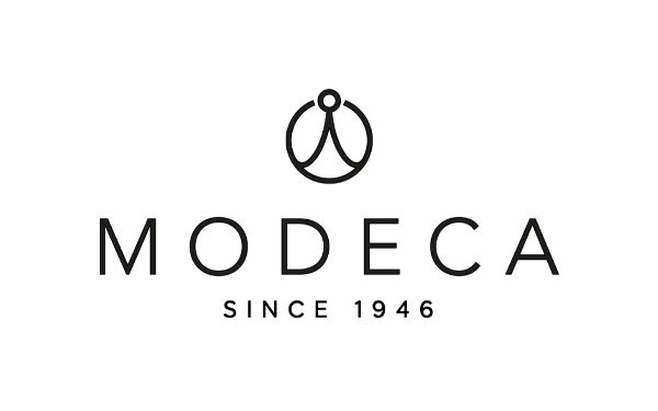 Modeca – Designer-Brautkleider entdecken