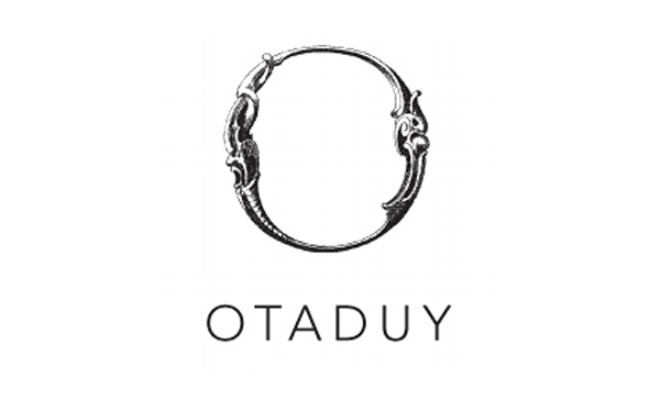 Otaduy – Brautmode entdecken