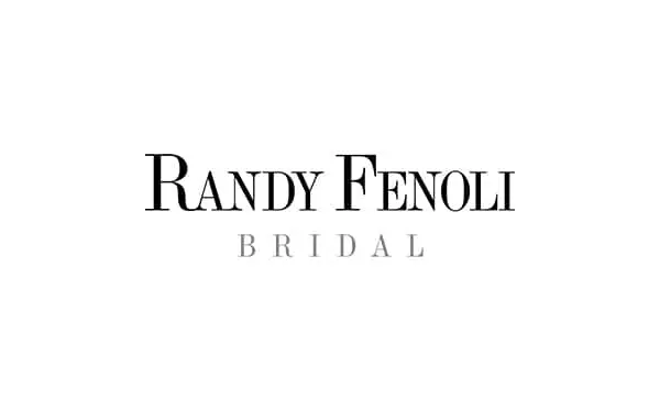 Randy Fenoli Bridal – Brautkleider entdecken