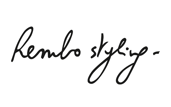  Rembo Styling – Brautkleider entdecken