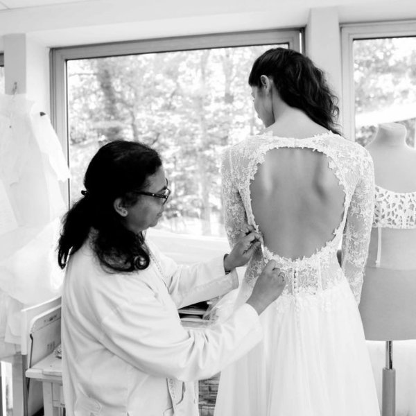 Brautmode Koln Wuppertal Die Grosste Auswahl In Nrw Bei Cinderella