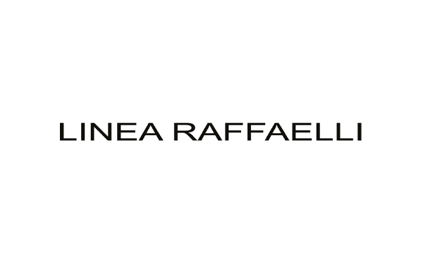 Linea Raffaelli Brautmoden Köln