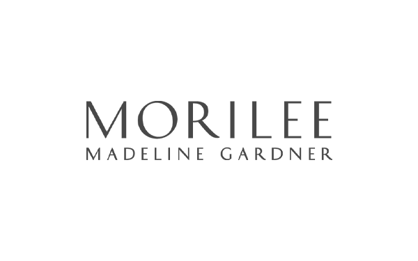  Morilee Cinderella Brautmoden Köln