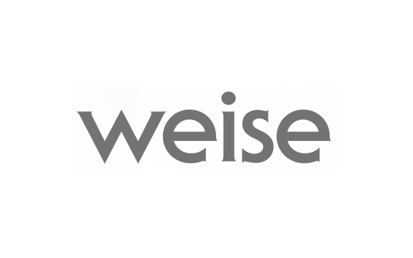 Weise Cinderella Brautmoden Köln